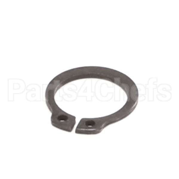 RR-010-10 Compatible Midwest Appliance Parts Retaining Ring