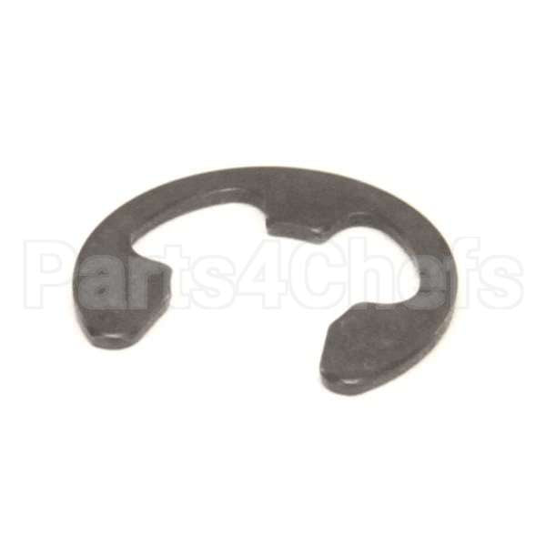 RR-010-12 Compatible Midwest Appliance Parts Retaining Ring