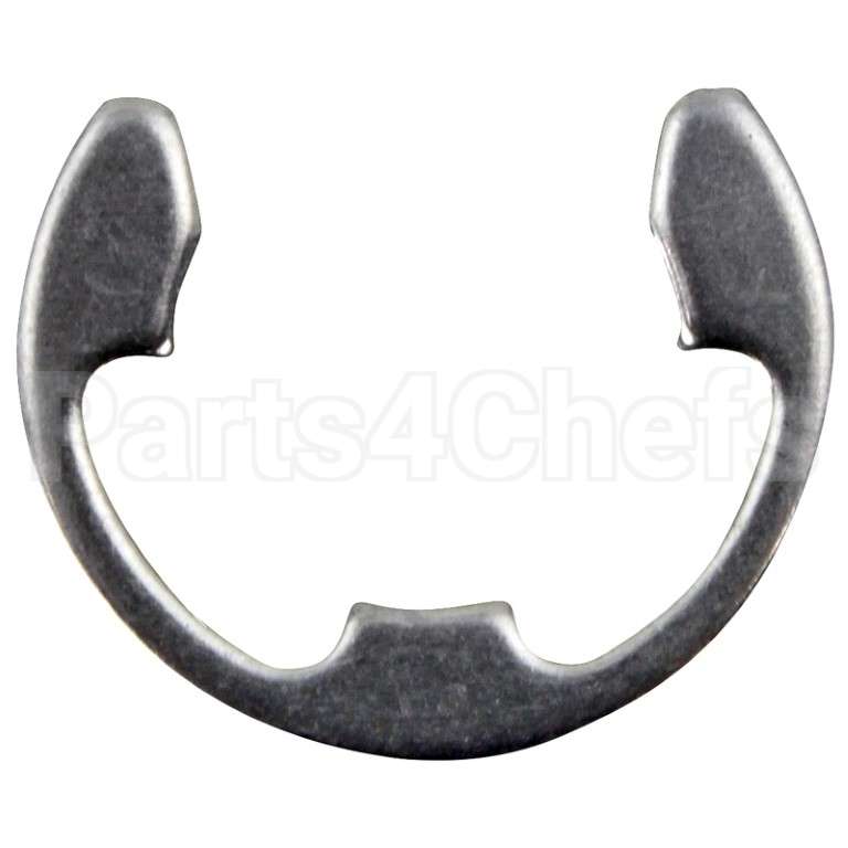 RR-010-13 Compatible Hobart E-Clip