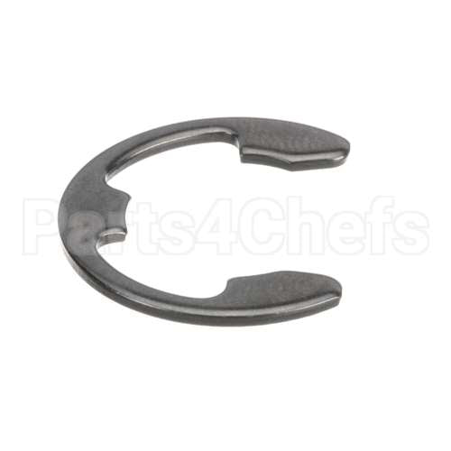 RR-010-13 Hobart Retaining Ring