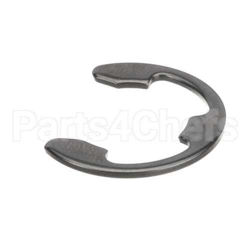 RR-010-13 Hobart Retaining Ring