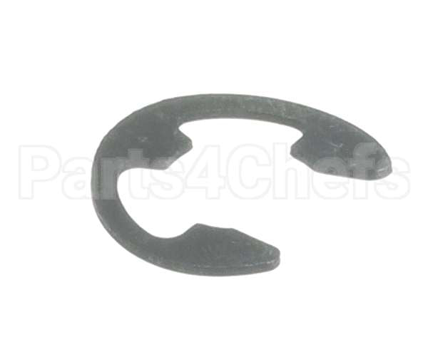 RR-010-16 Hobart Retaining Ring