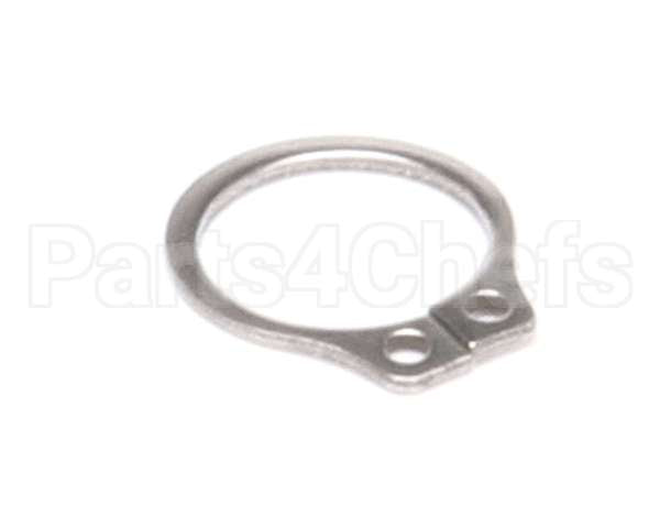 RR-010-18 Hobart Retaining Ring