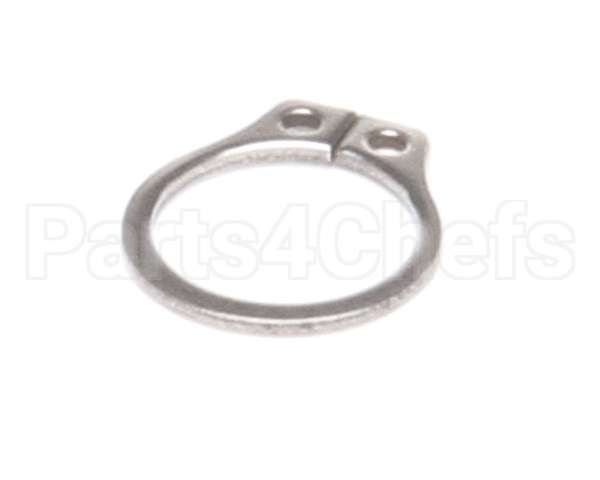 RR-010-18 Hobart Retaining Ring