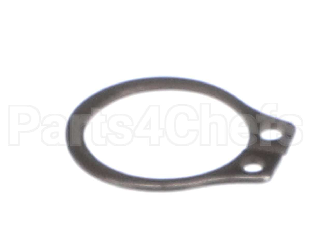 RR-010-18 Vulcan Hart Retaining Ring
