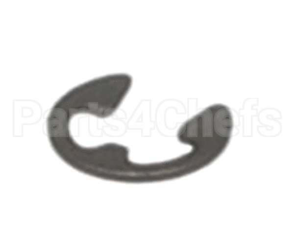 RR-010-21 Hobart Retaining Ring