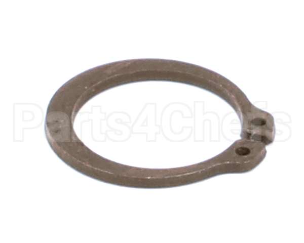 RR-011-02 Hobart Retaining Ring