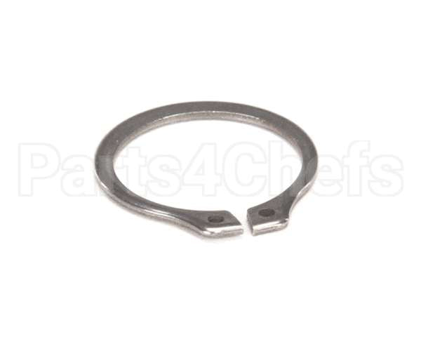RR-011-03 Hobart Retaining Ring