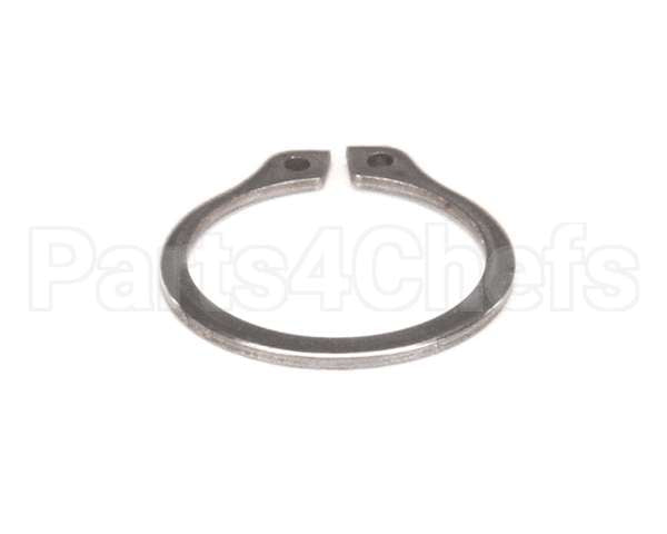RR-011-03 Hobart Retaining Ring