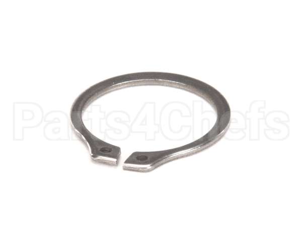 RR-011-03 Hobart Retaining Ring