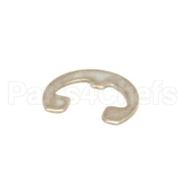 RR-011-09 Compatible Midwest Appliance Parts Retaining Ring