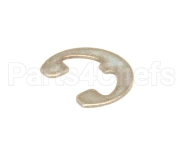 RR-011-09 Hobart Retaining Ring