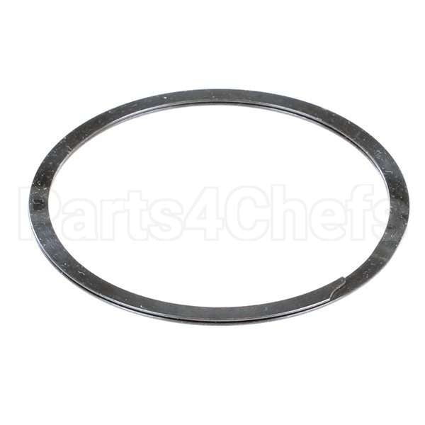 RR-011-20 Compatible Midwest Appliance Parts Ret. Ring