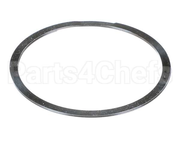 RR-011-20 Hobart Ret. Ring