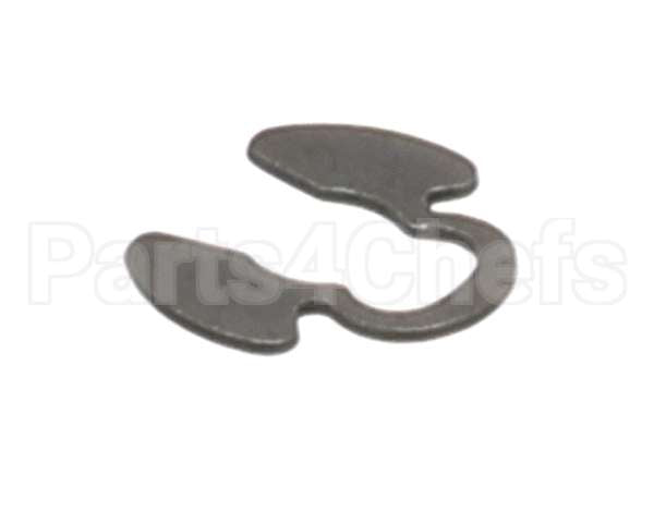RR-011-26 Hobart Retaining Ring