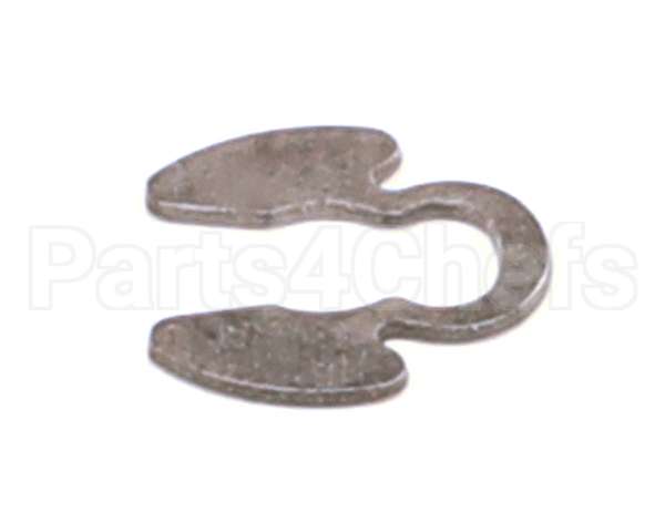 RR-011-26 Vulcan Hart Retaining Ring
