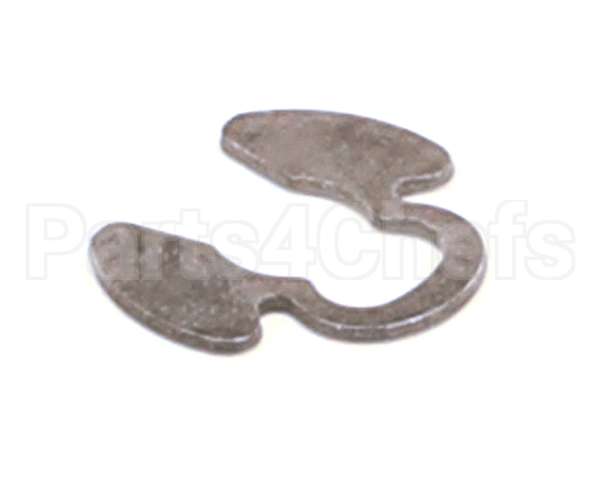 RR-011-26 Vulcan Hart Retaining Ring