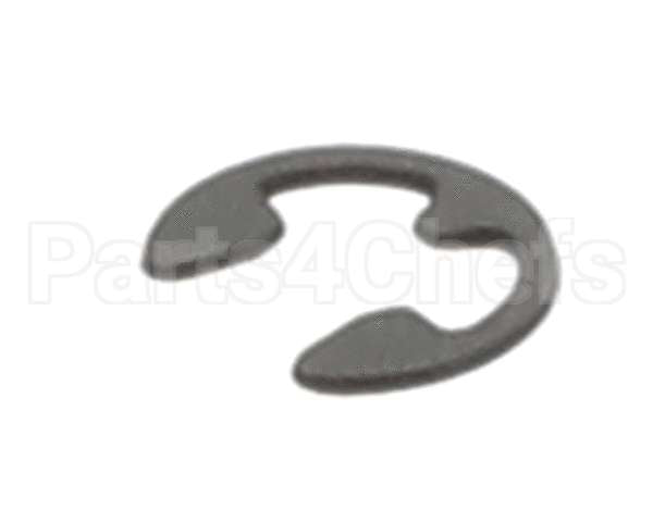 RR-011-50 Hobart Retaining Ring