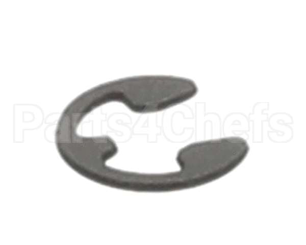 RR-011-50 Hobart Retaining Ring