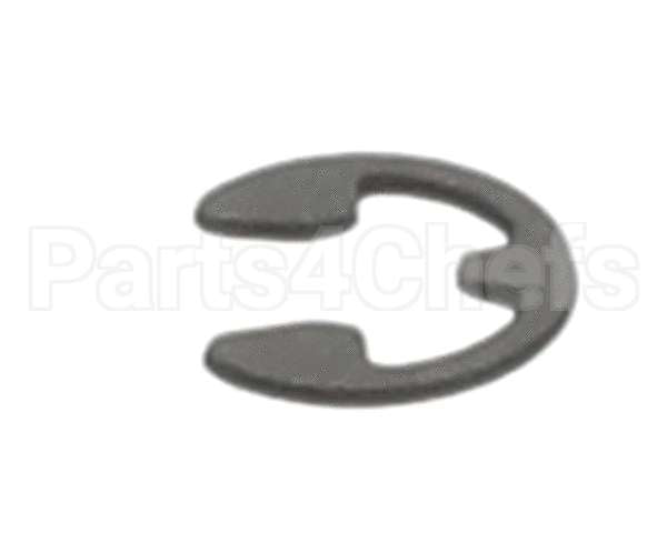 RR-011-50 Hobart Retaining Ring
