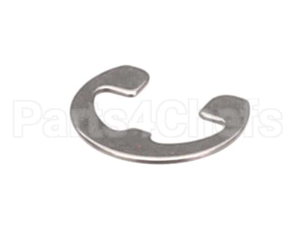RR-011-60 Hobart Retaining Ring