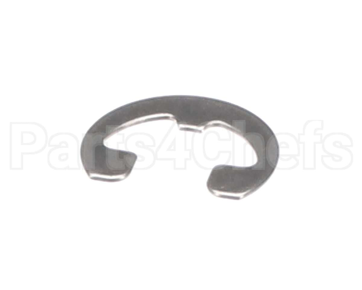RR-011-60 Vulcan Hart Retaining Ring