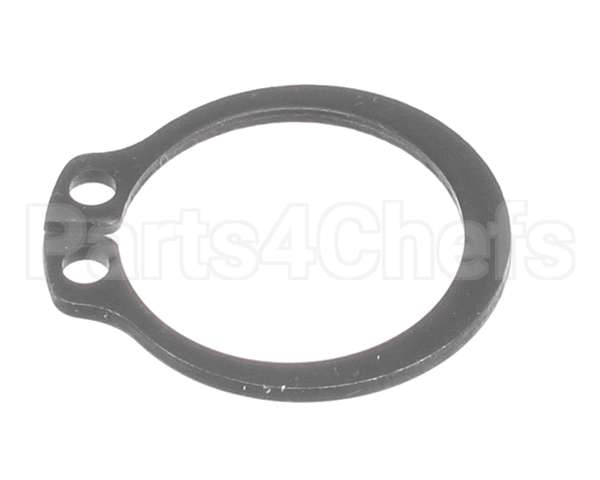RR-011-90 Berkel Ring,Retaining Met