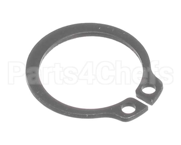 RR-011-90 Berkel Ring,Retaining Met