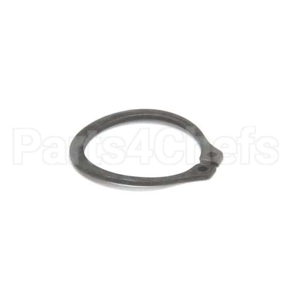 RR-012-11 Compatible Hobart Ring, Retaining 5101