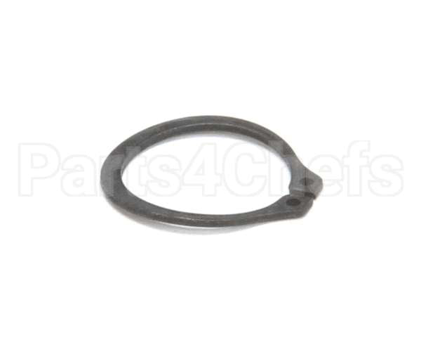 RR-012-11 Hobart Ring,Retaining 5101