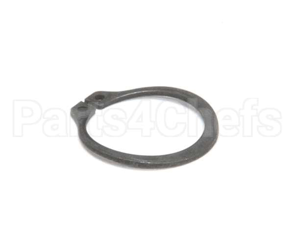 RR-012-11 Hobart Ring,Retaining 5101