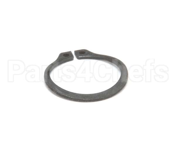 RR-012-11 Hobart Ring,Retaining 5101