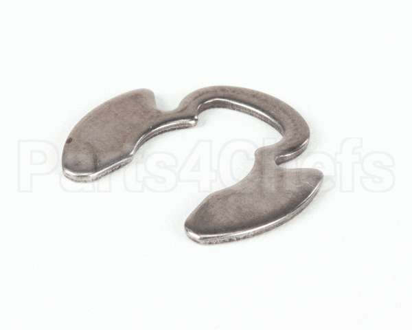 RR-012-17 Hobart Ring,Retaining T5304