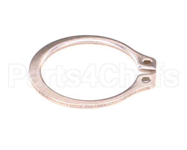 RR-012-22 Hobart Retaining Ring