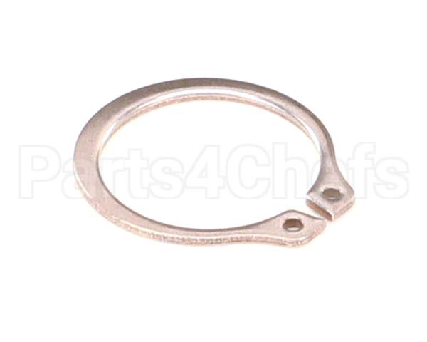 RR-012-22 Hobart Retaining Ring