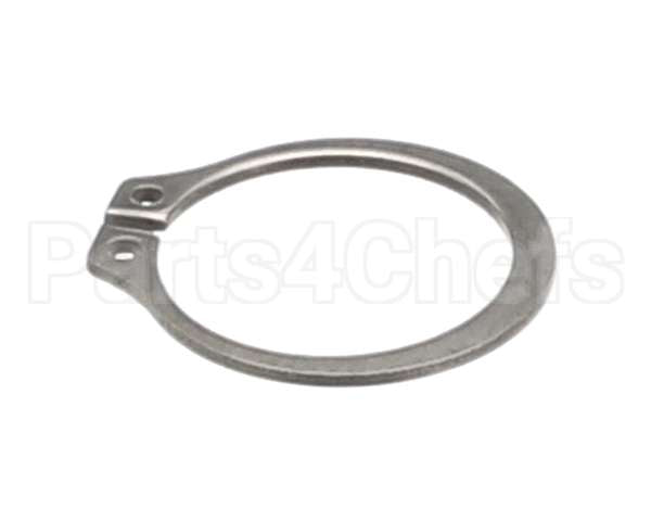 RR-012-36 Hobart Ring,Retaining 5100