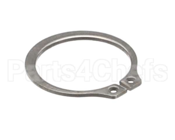 RR-012-36 Hobart Ring,Retaining 5100