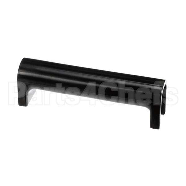RR77-3574 Compatible Rinnai Handle