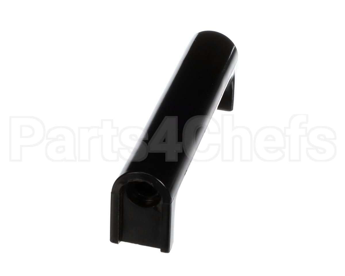 RR77-3574 Rinnai Rice Cooker Handle