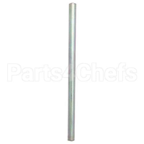 RR774562 Compatible Rinnai Handle Stem-Rice Cooker