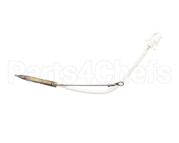 RR82-41318-02 Rinnai Rice Cooker Thermocouple