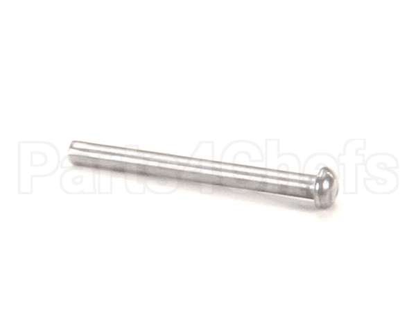 RS-032-10 Hobart Rivet