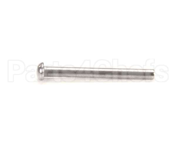 RS-032-10 Hobart Rivet