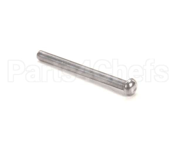 RS-032-10 Hobart Rivet