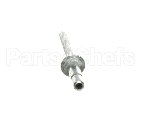 RS-033-05 Vulcan Hart Rivet,Pop .187