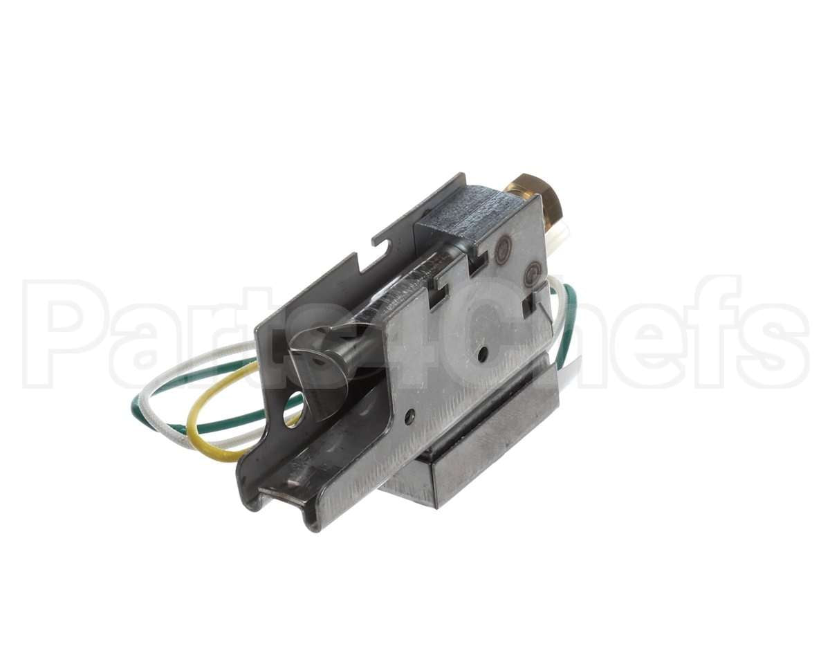RS-1830-620 Bryant Payne 3 Wire Pilot Burner