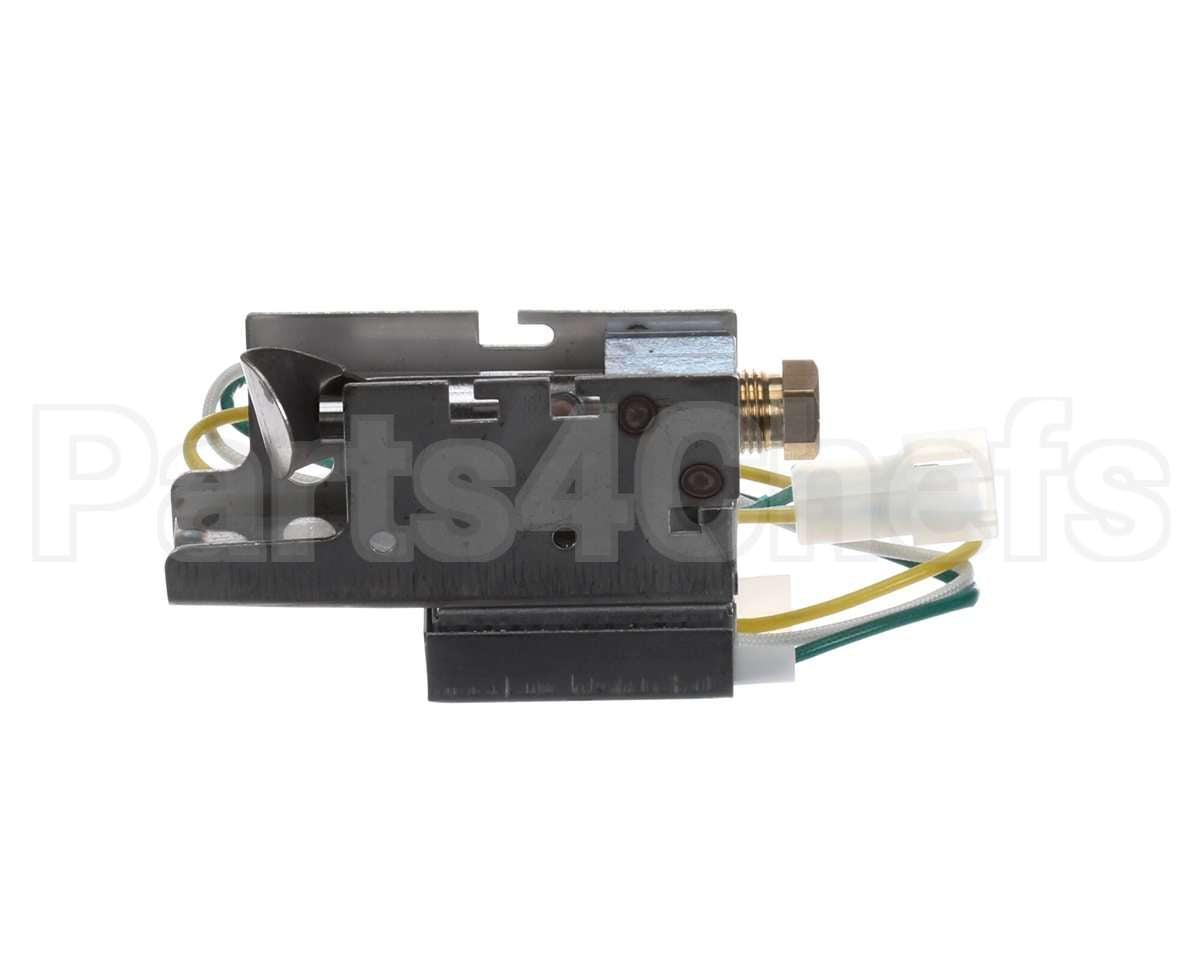 RS-1830-620 Bryant Payne 3 Wire Pilot Burner