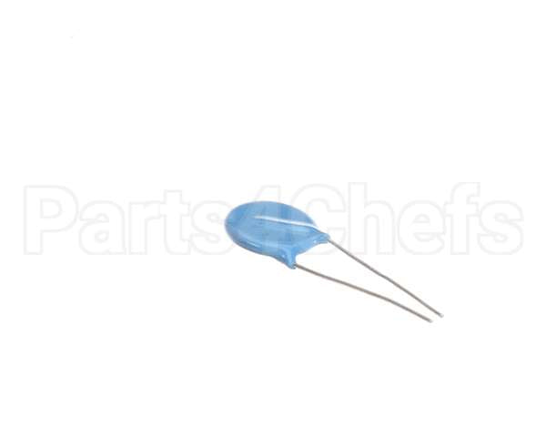 RS-3578 Alto Shaam Resistor,Mov,Surge Protector