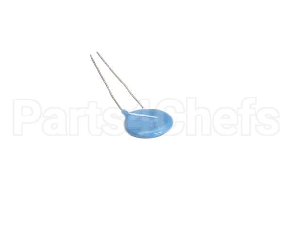 RS-3578 Alto Shaam Resistor,Mov,Surge Protector