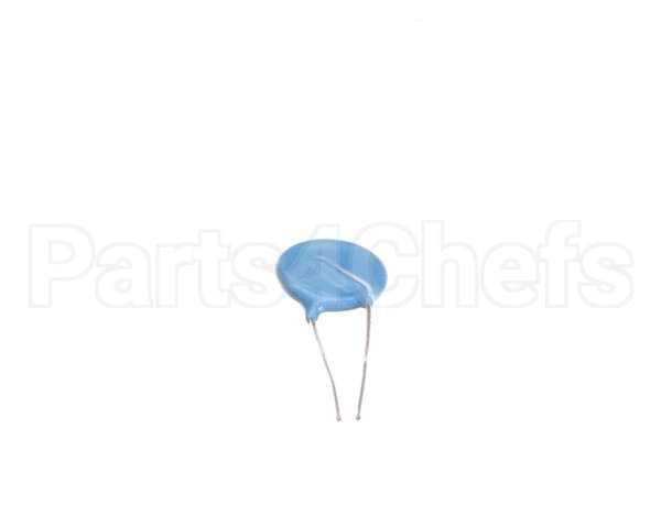 RS-3578 Alto Shaam Resistor,Mov,Surge Protector